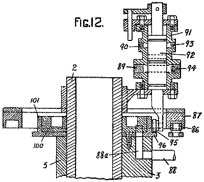 Moncrieff Patent 320034 figure 12