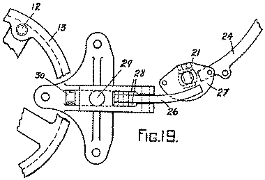 Moncrieff Patent 320034 figure 19