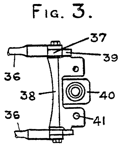 Moncrieff Patent 542677 figure 3