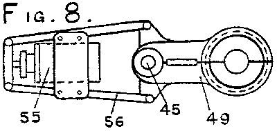 Moncrieff Patent 542677 figure 8