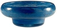 Vasart Glass bowl B004