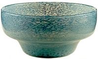 Vasart Glass bowl B007