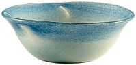 Vasart Glass bowl B010