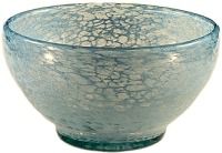 Vasart Glass bowl B011