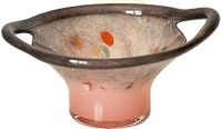 Vasart Glass bowl B028