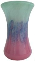 Vasart Glass vase V004