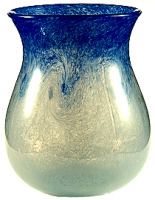 Vasart Glass vase V007
