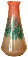 Vasart Glass vase V019
