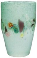 Vasart Glass vase V031